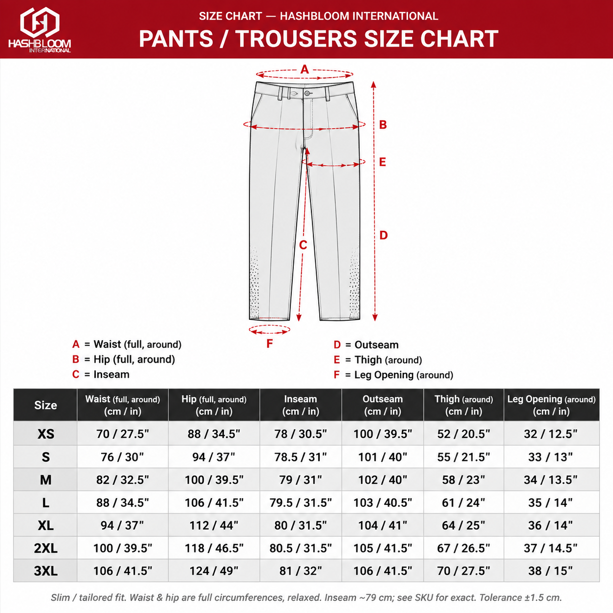Men's Black Calf Leather Perforated-Panel Trousers manufacturing detail 6