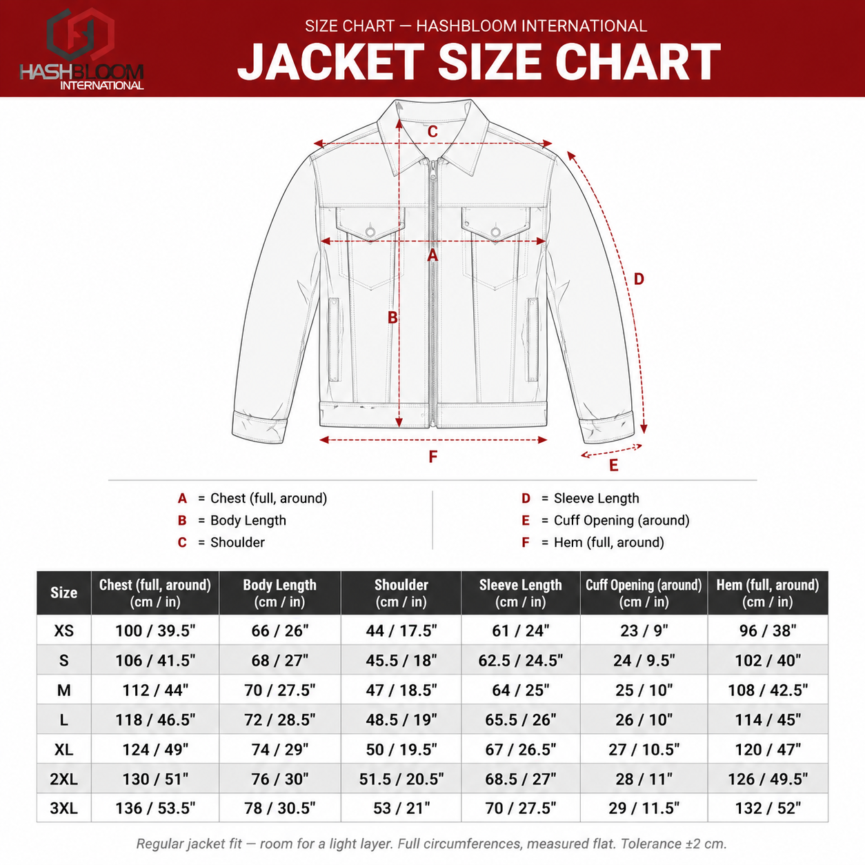 Men's Brown Sheep Leather Type II Trucker Jacket manufacturing detail 6