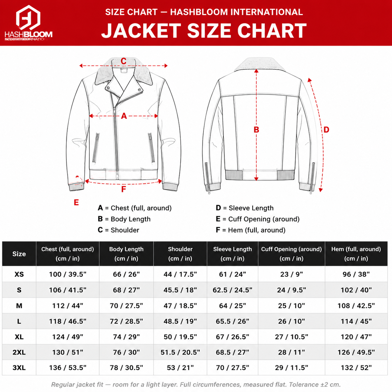 Men's Navy Lambskin Suede Shearling Aviator Bomber Jacket manufacturing detail 6