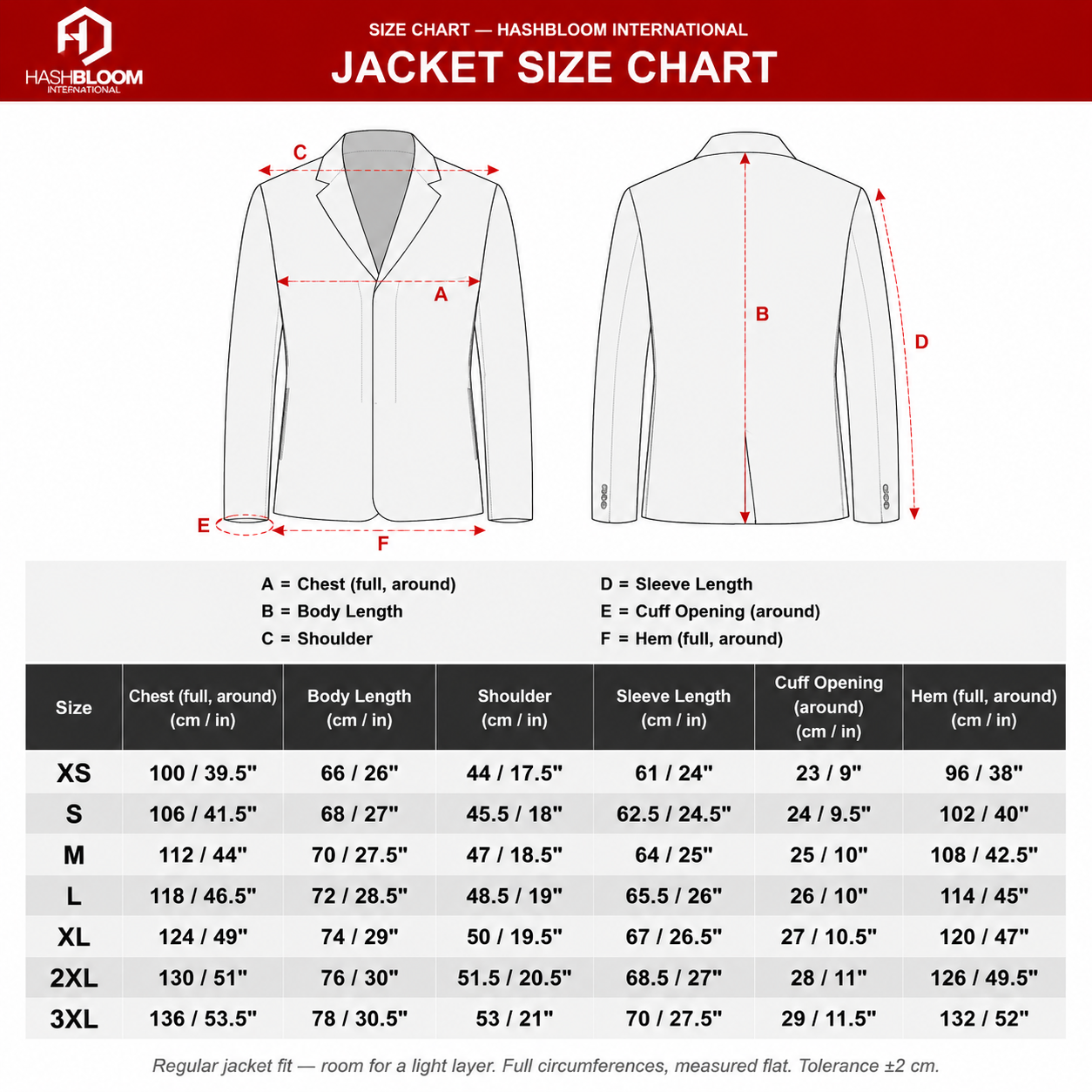 Men's Olive Lambskin Suede Tailored Leather Blazer manufacturing detail 4