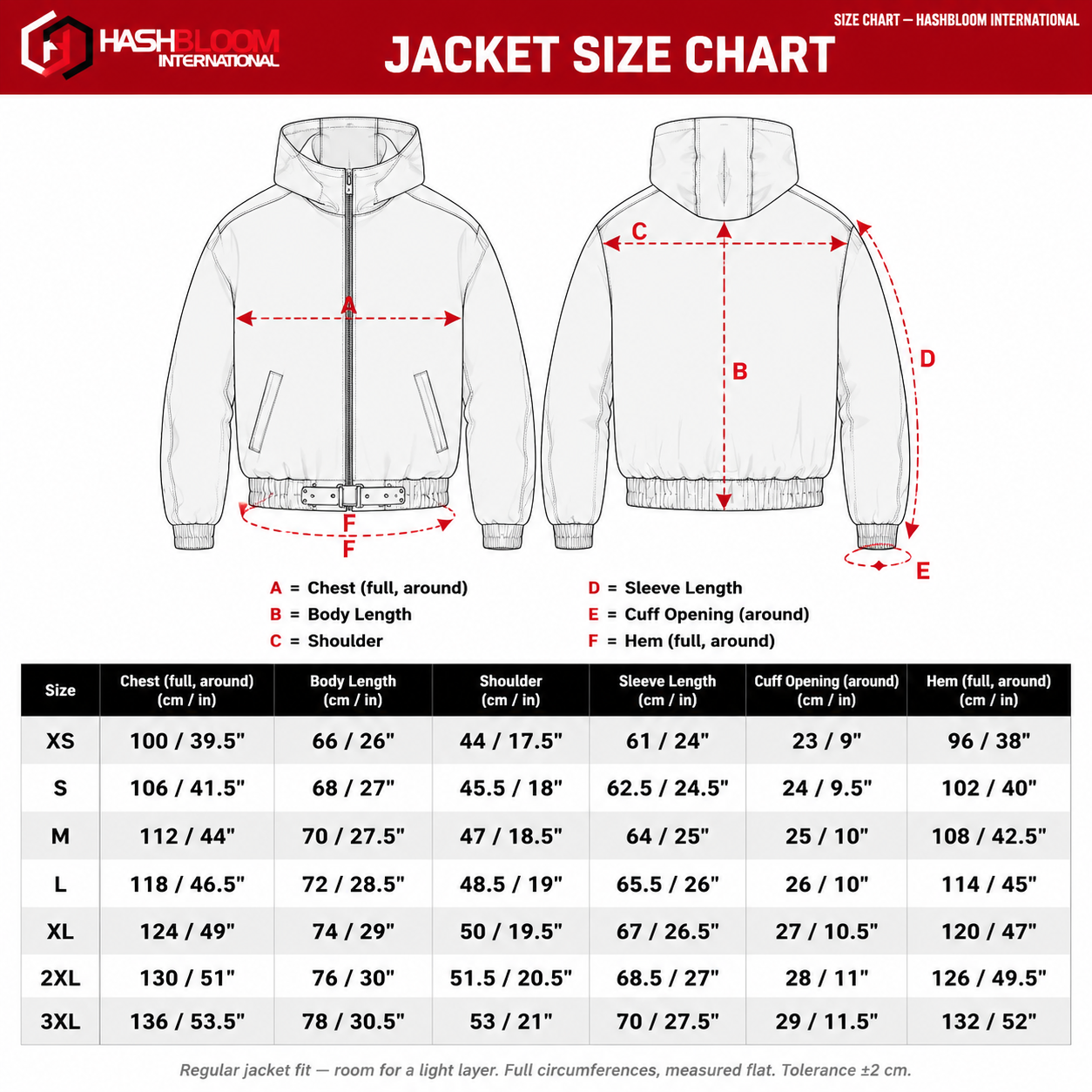 Men's Tan Eclipse Graphic Lambskin Hooded Bomber Jacket manufacturing detail 6