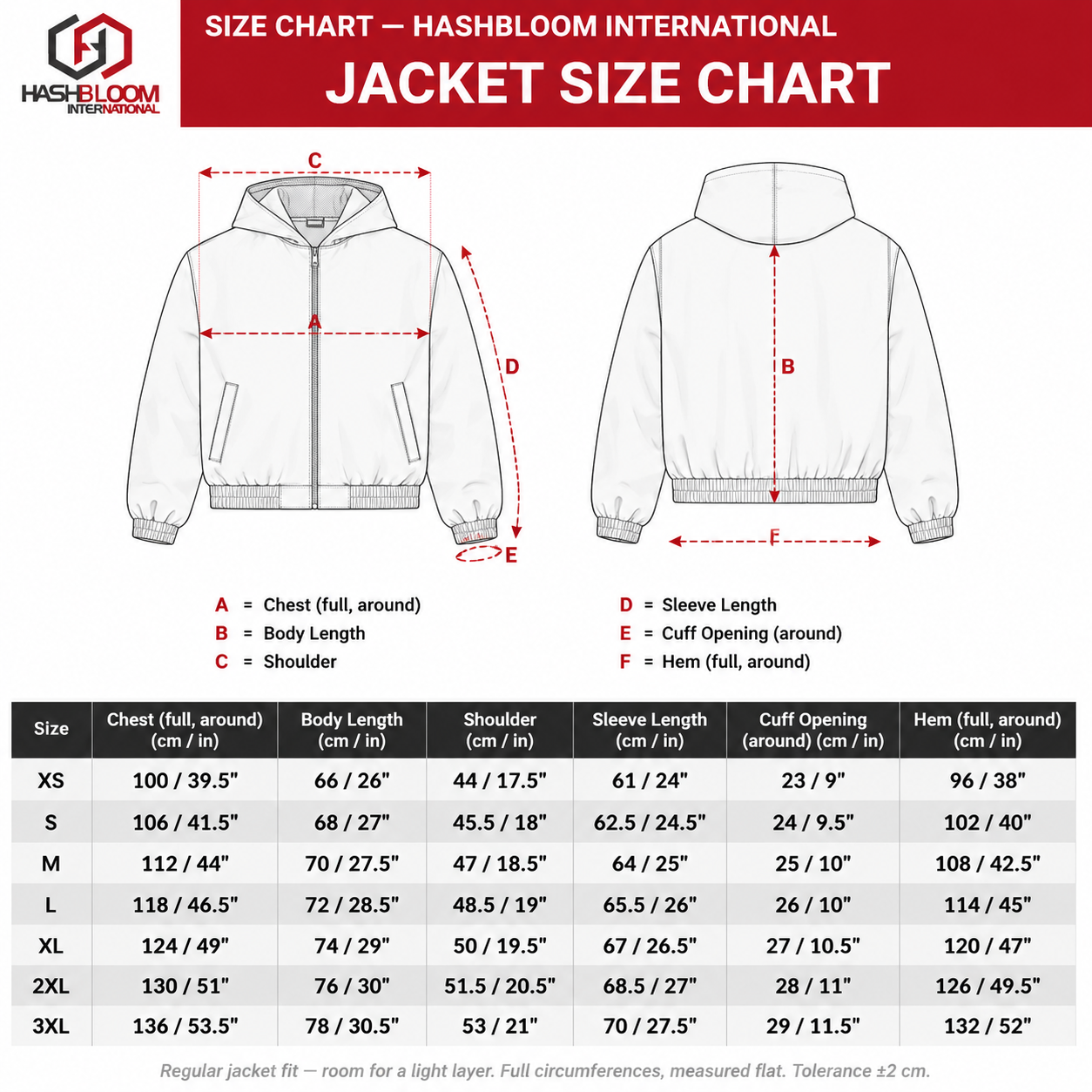 Men's Tan Hooded Faux Leather Bomber Jacket manufacturing detail 6