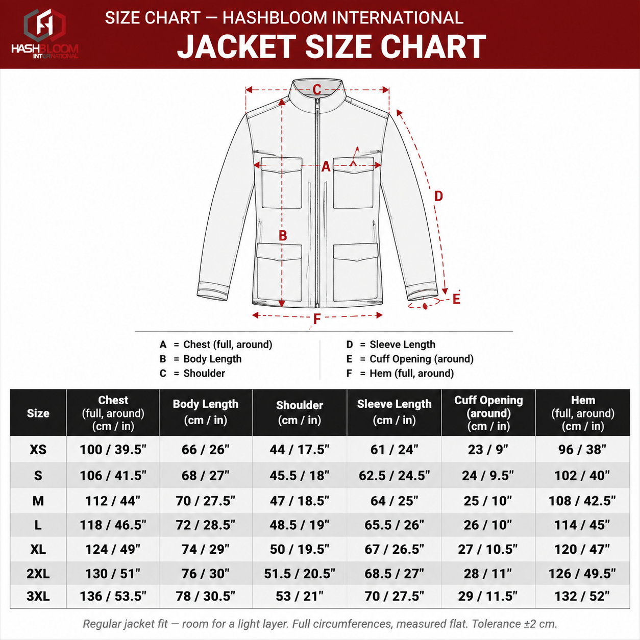 Men's Taupe Belted Leather Safari Field Jacket manufacturing detail 3