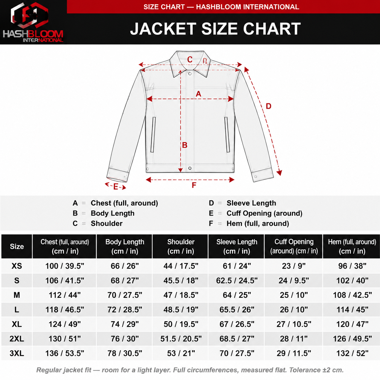 Women's Beige Minimal Leather Jacket manufacturing detail 6