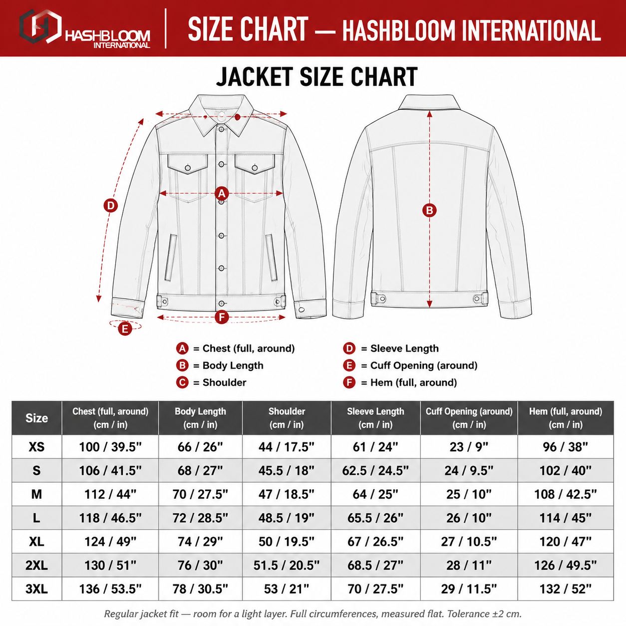 Women's Beige Sheep Nappa Leather Utility Jacket manufacturing detail 6
