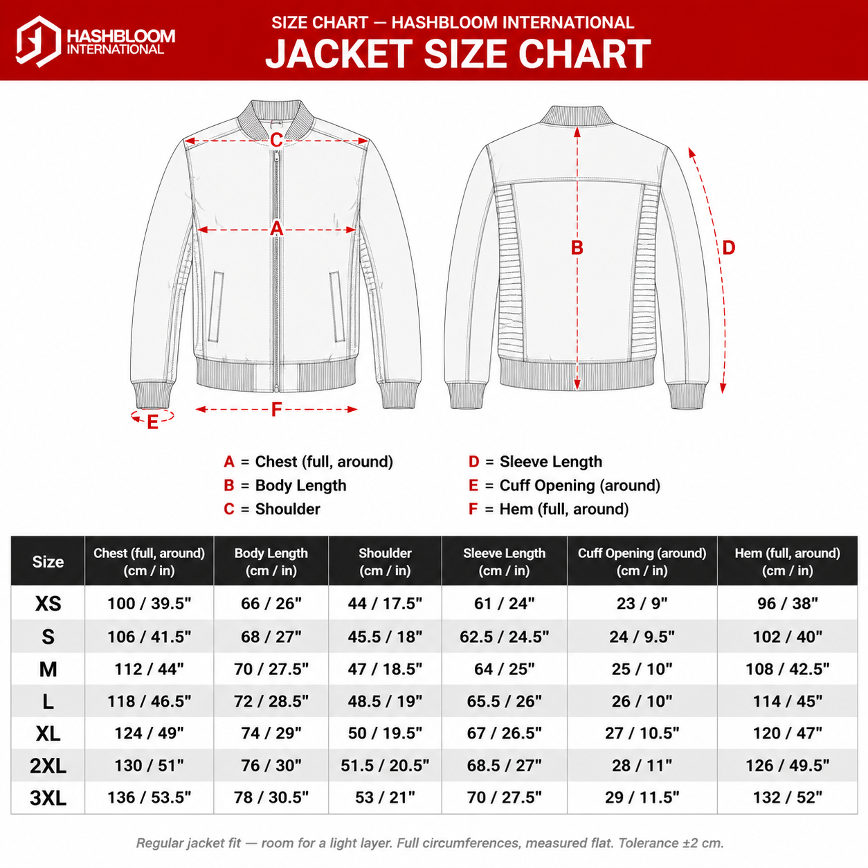 Women's Black Buffalo Suede Leather Bomber Jacket manufacturing detail 4