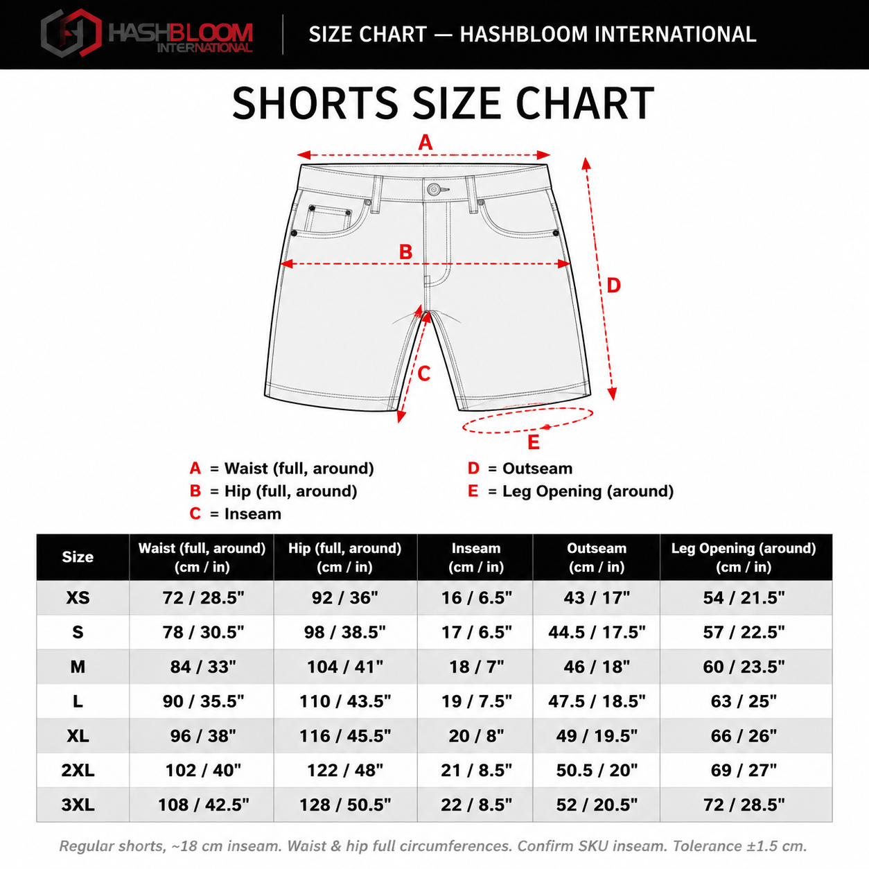 Women's Black Lambskin Fringe Leather Shorts manufacturing detail 6