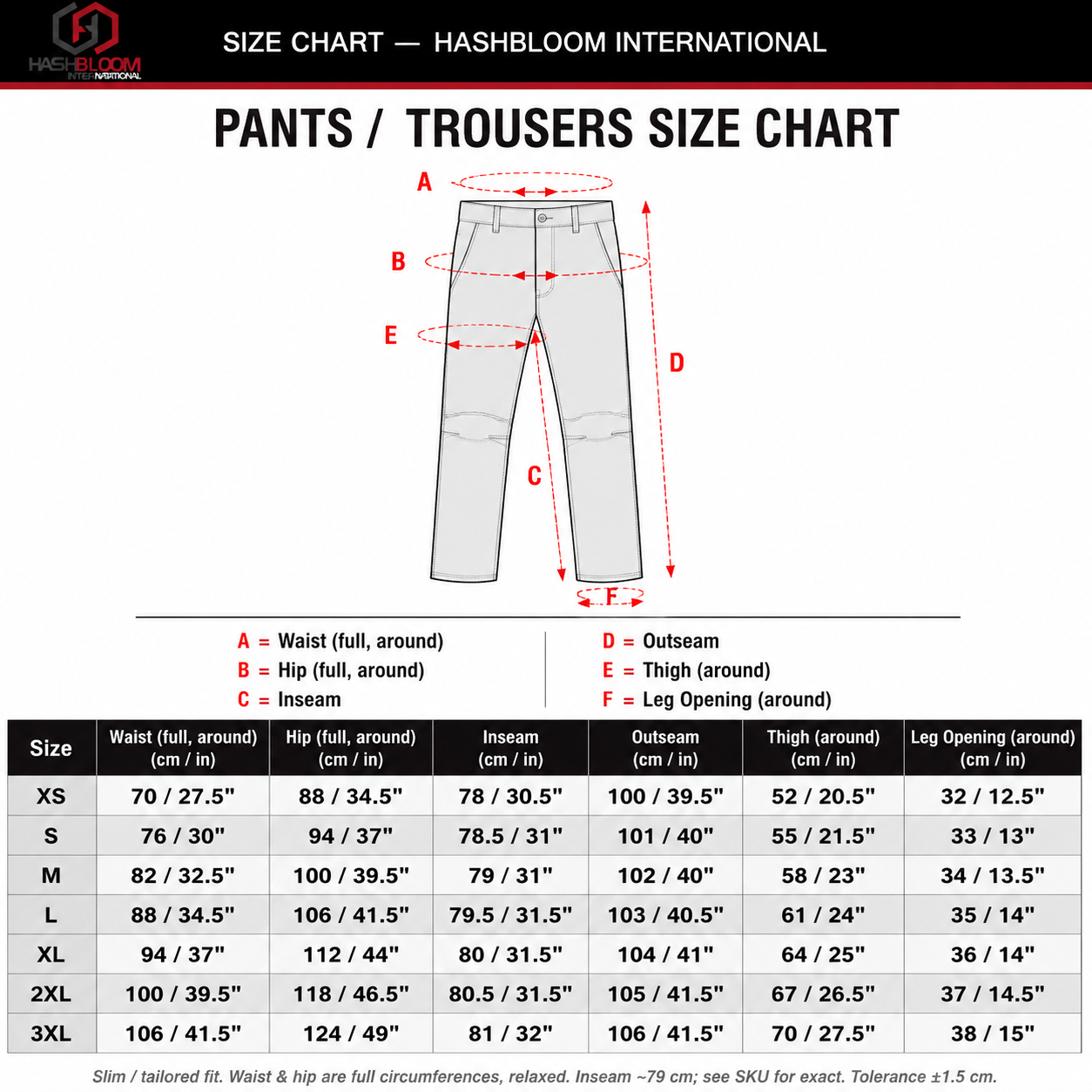 Women's Black Neon-Panel Lambskin Utility Leather Pants manufacturing detail 6