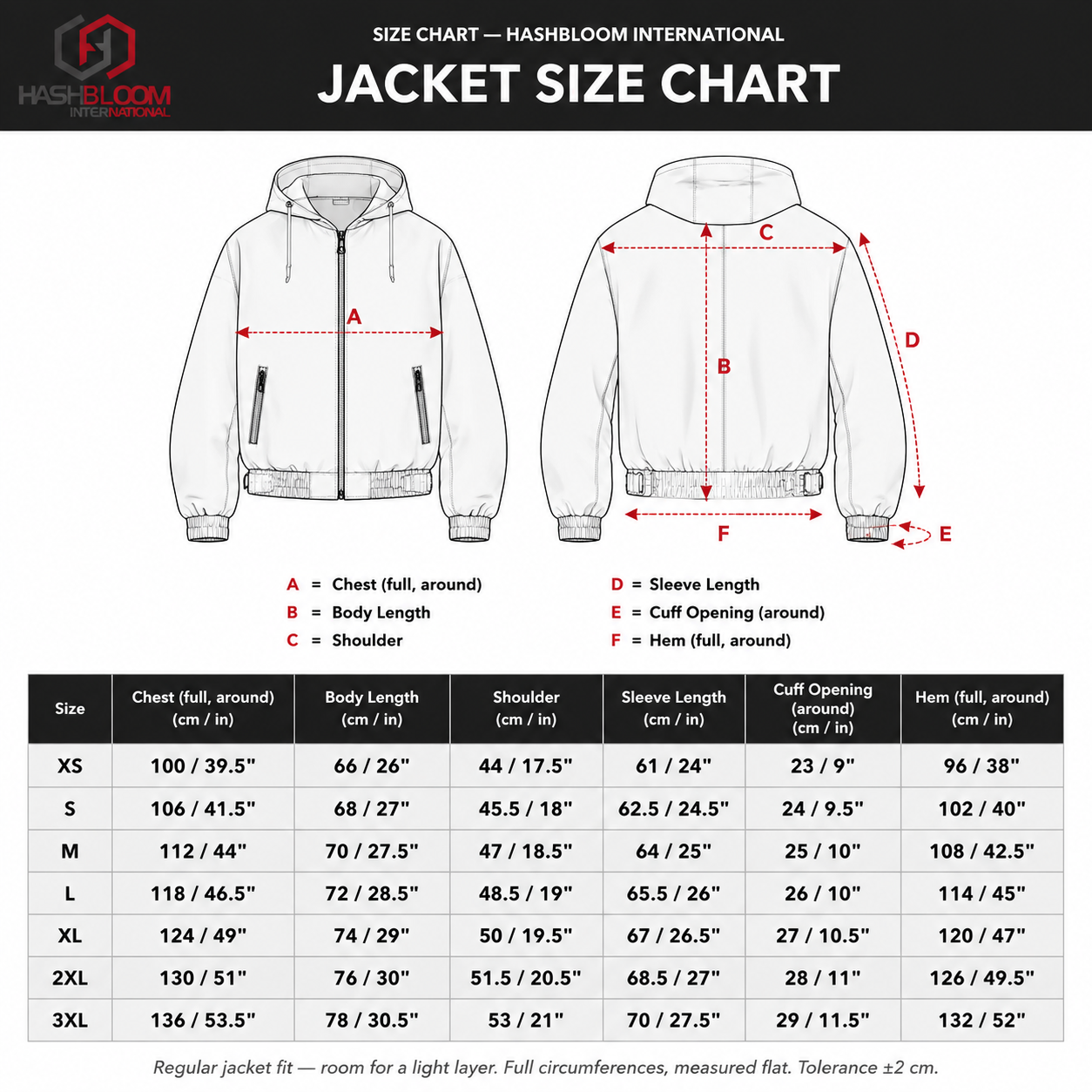 Women's Black Vegan Leather Oversized Hooded Bomber Jacket manufacturing detail 6