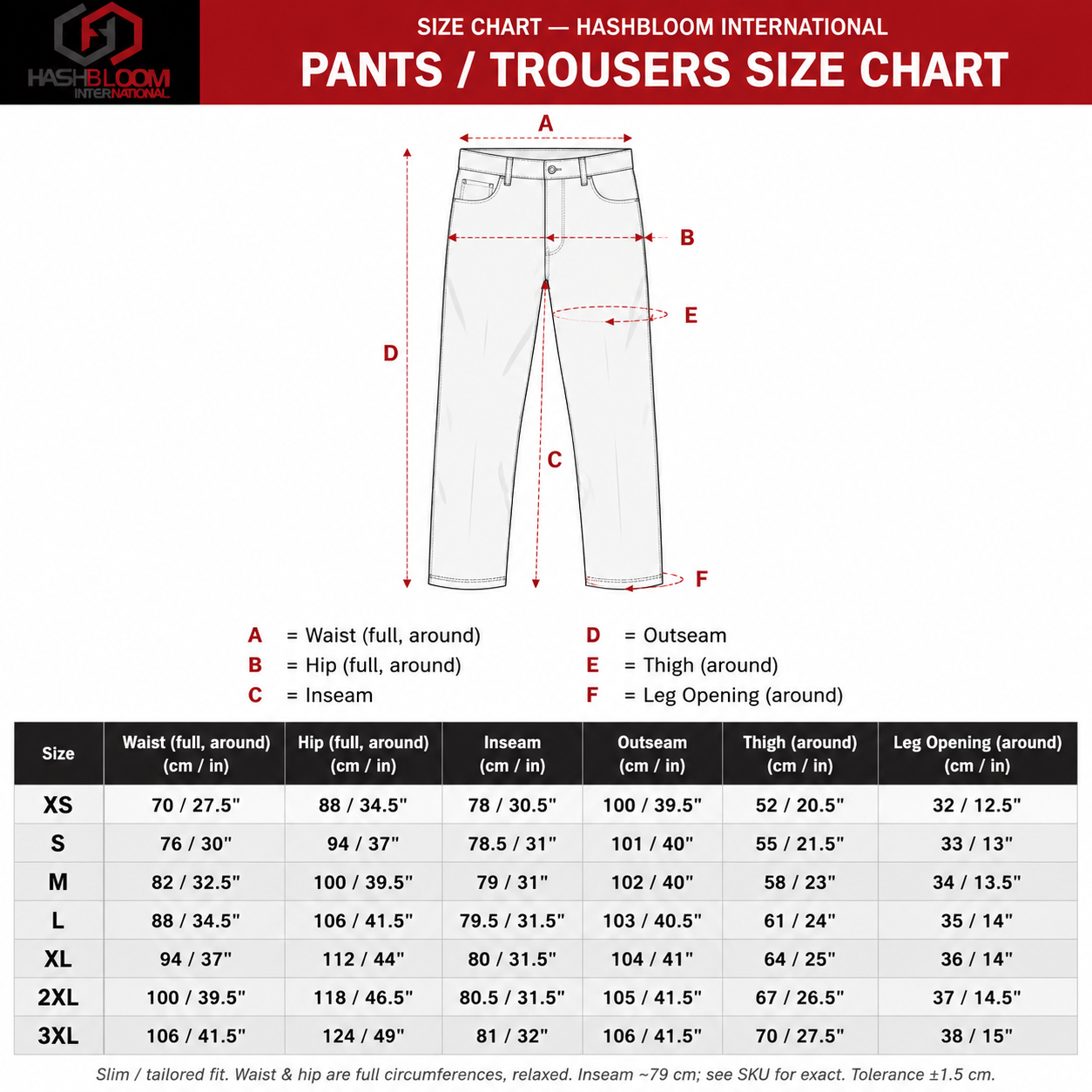 Women's Brown Perforated Nappa Lambskin Leather Pants manufacturing detail 6
