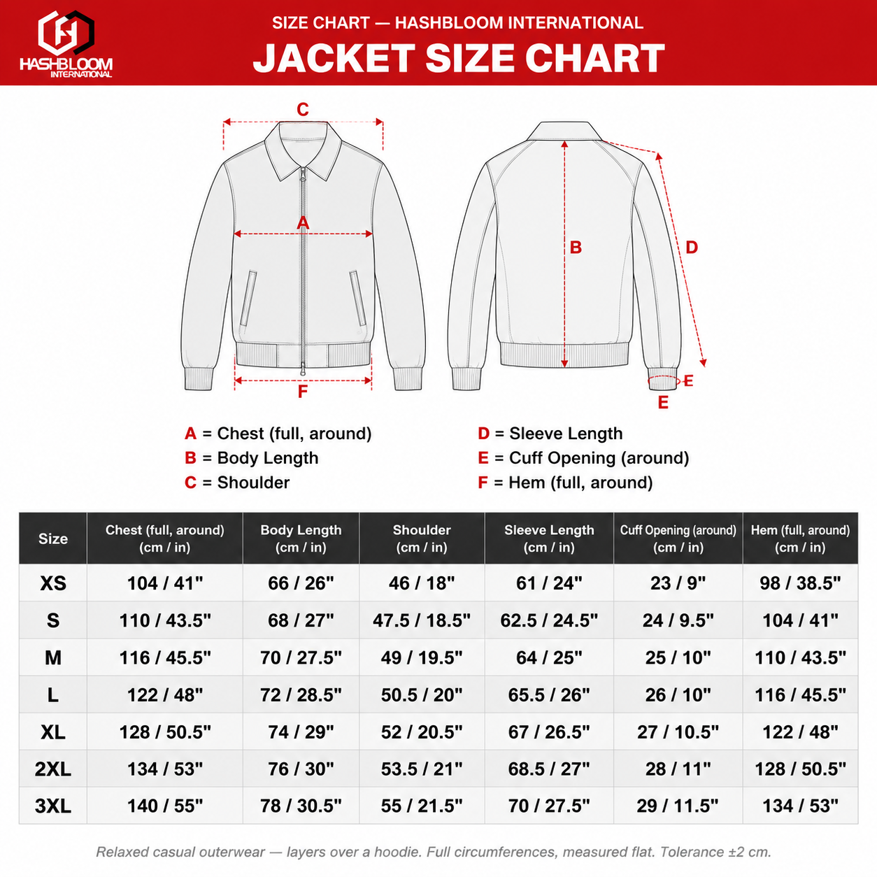 Women's Burgundy Sheep Nappa Leather Bomber Jacket manufacturing detail 6