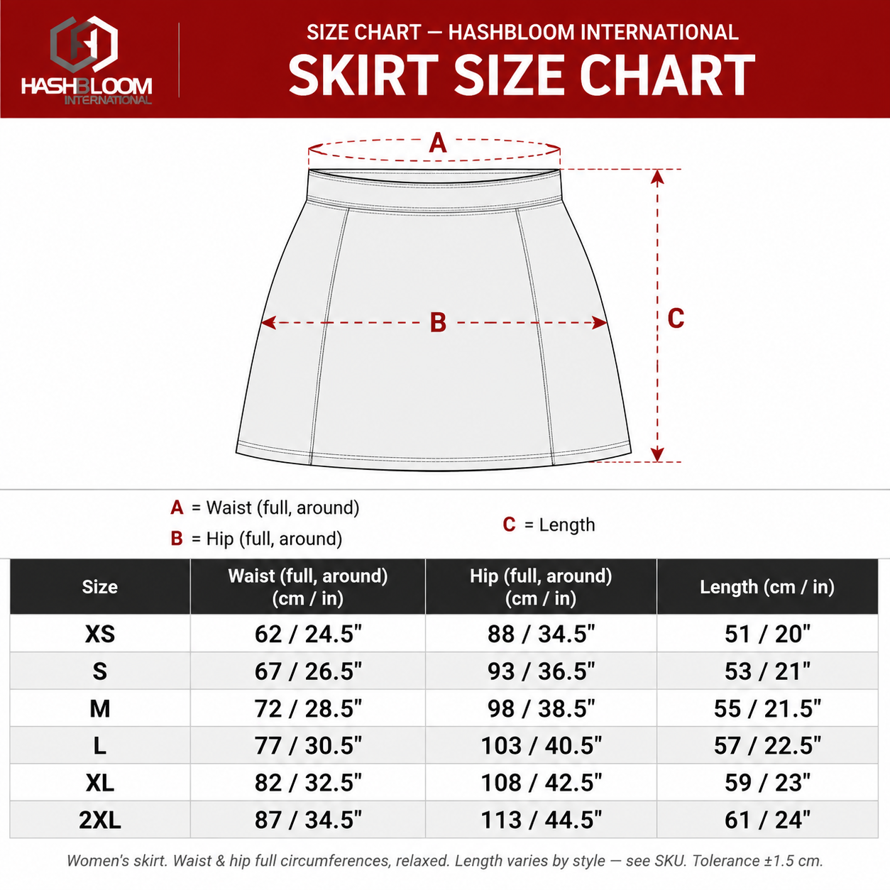 Women's Cognac Patchwork Lambskin Leather Mini Skirt manufacturing detail 6