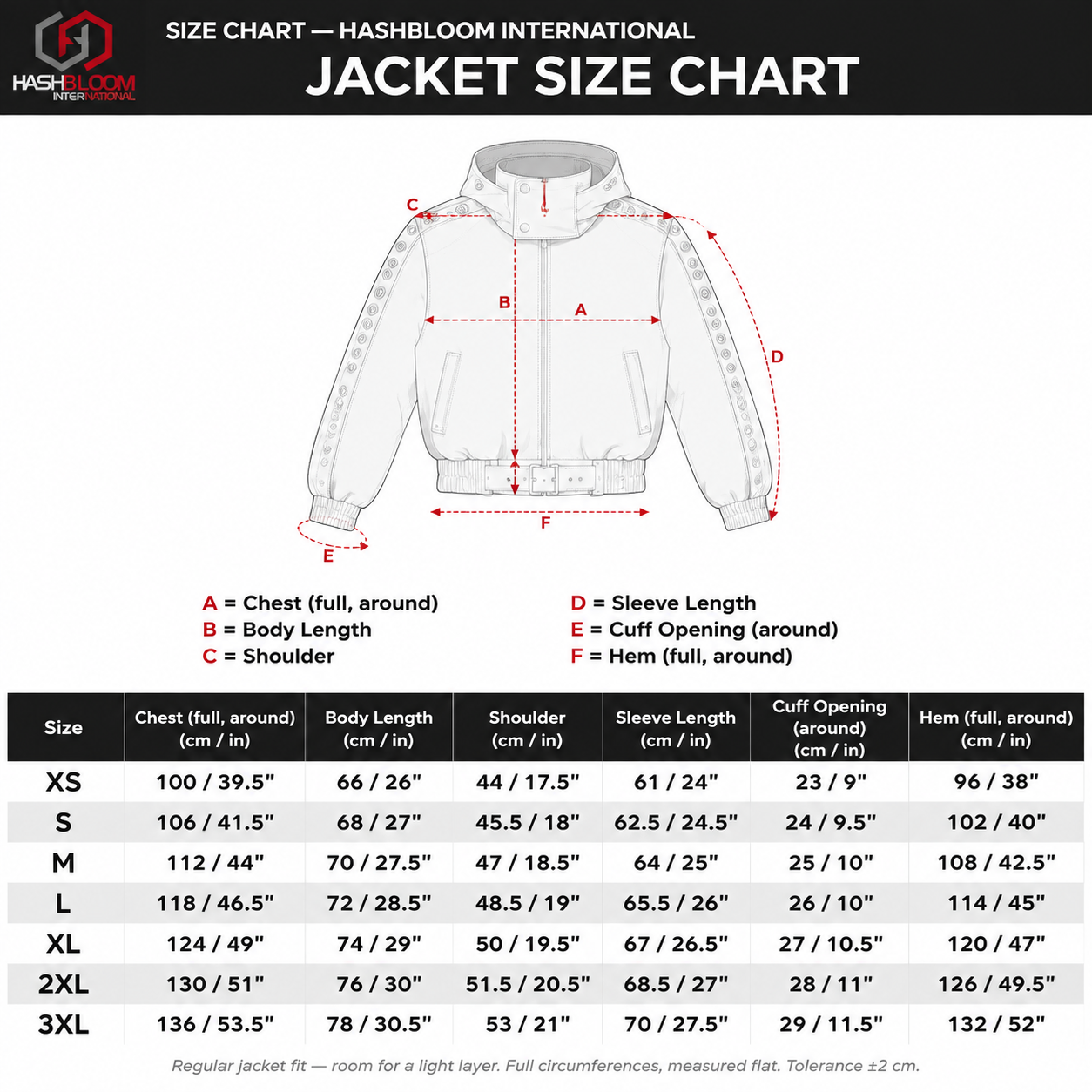 Women's Cream Orange Lambskin Hooded Utility Jacket manufacturing detail 6