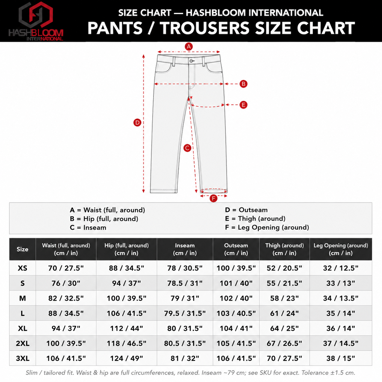 Women's Dark Brown Lambskin Cropped Leather Pants manufacturing detail 6