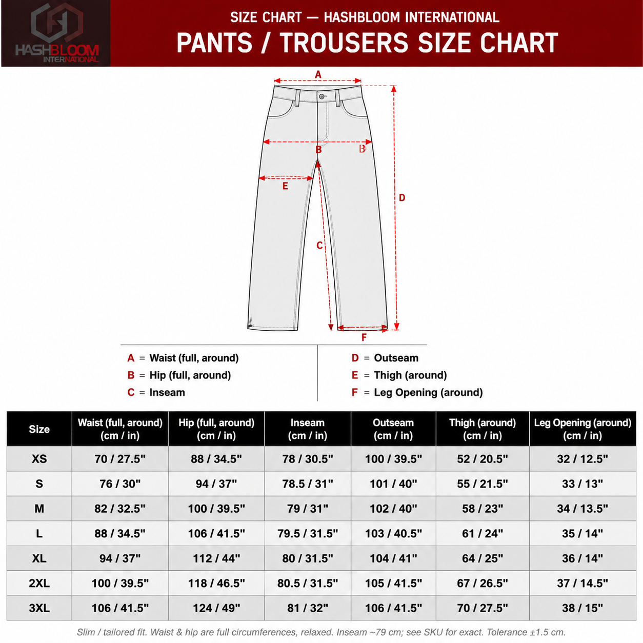 Women's Dark Brown Perforated Wide-Leg Leather-Look Pants manufacturing detail 6