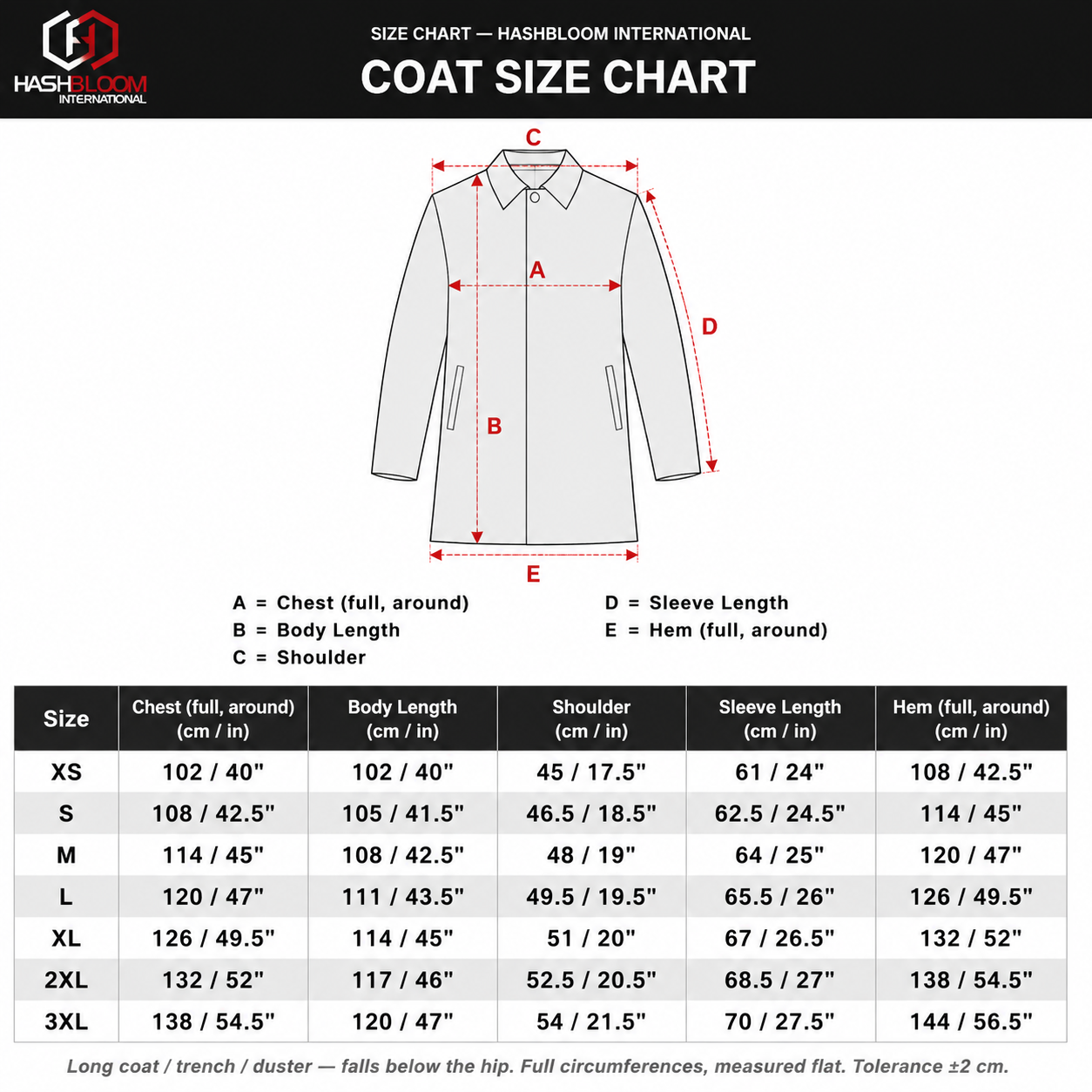 Women's Espresso Genuine Leather Shirt Jacket Coat manufacturing detail 6