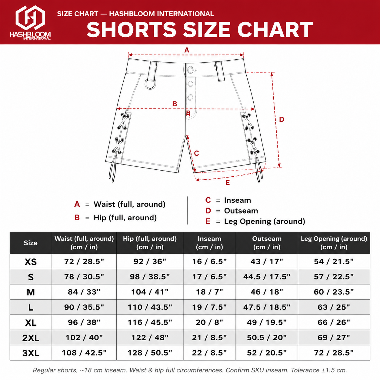 Women's Neon Lime Lambskin Utility Leather Shorts manufacturing detail 6