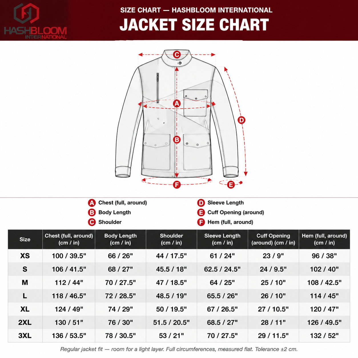 Women's Neutral Colorblock Lambskin Utility Jacket manufacturing detail 6