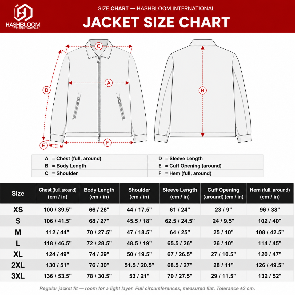 Women's Olive Buffalo Suede Leather Overshirt Jacket manufacturing detail 4