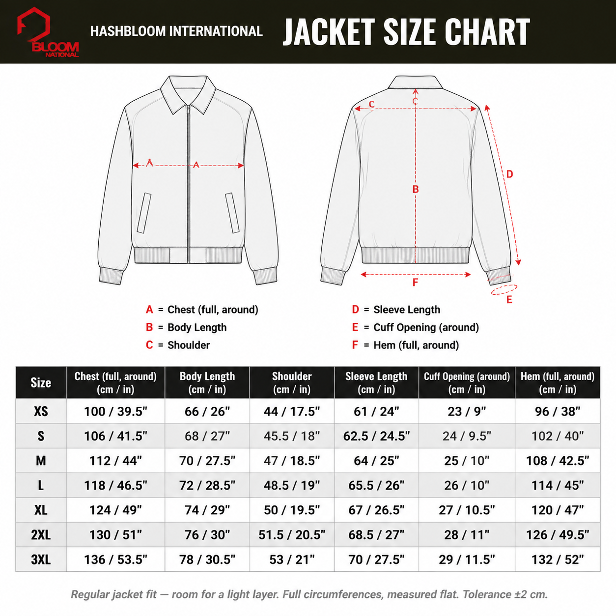 Women's Olive Green Goat Suede Leather Bomber Jacket manufacturing detail 4