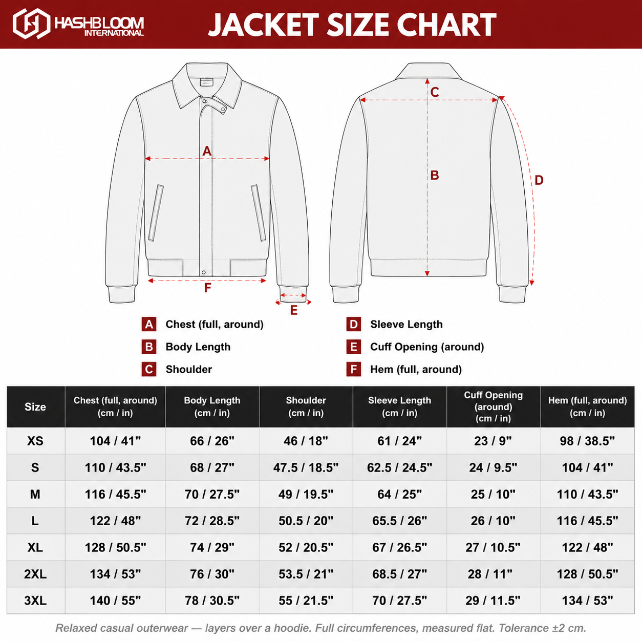 Women's Olive Green Leather Bomber Jacket manufacturing detail 6