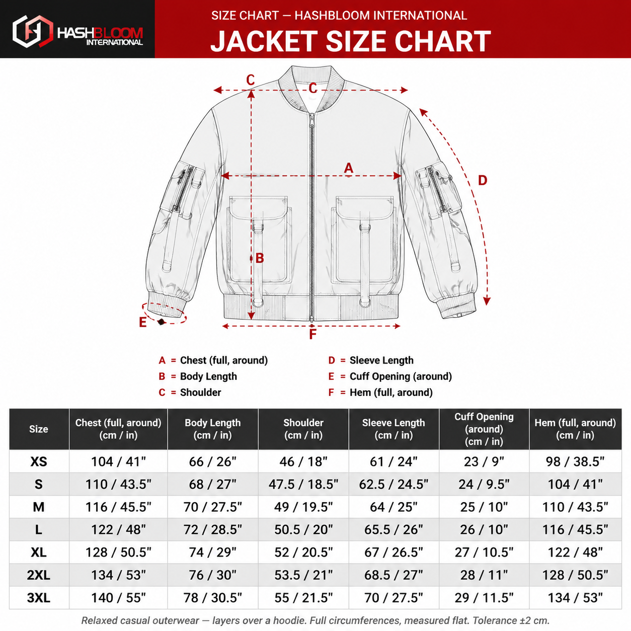 Women's Olive Sheep Nappa Utility Bomber Jacket manufacturing detail 6