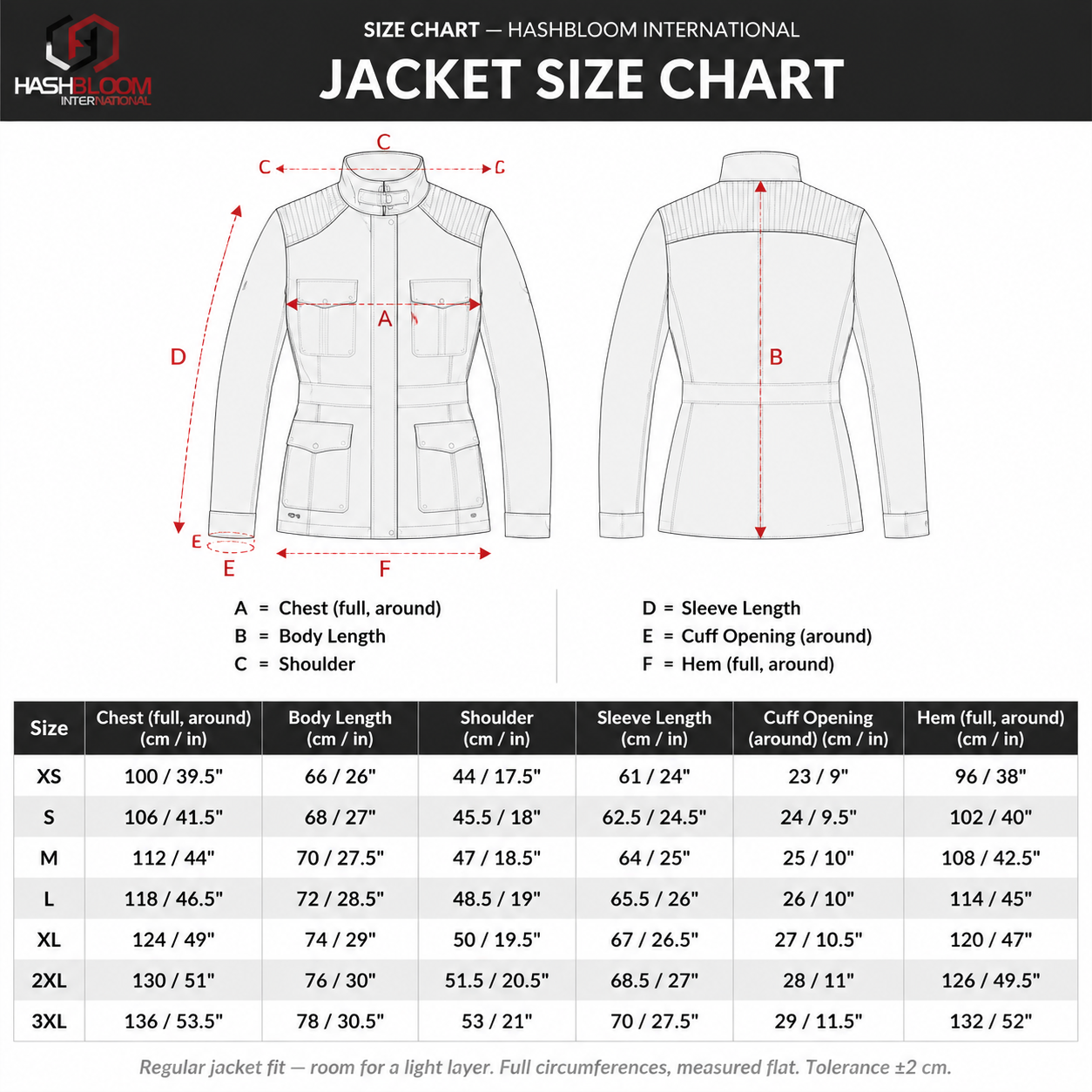 Women's Sand Lambskin Leather Safari Field Jacket manufacturing detail 6