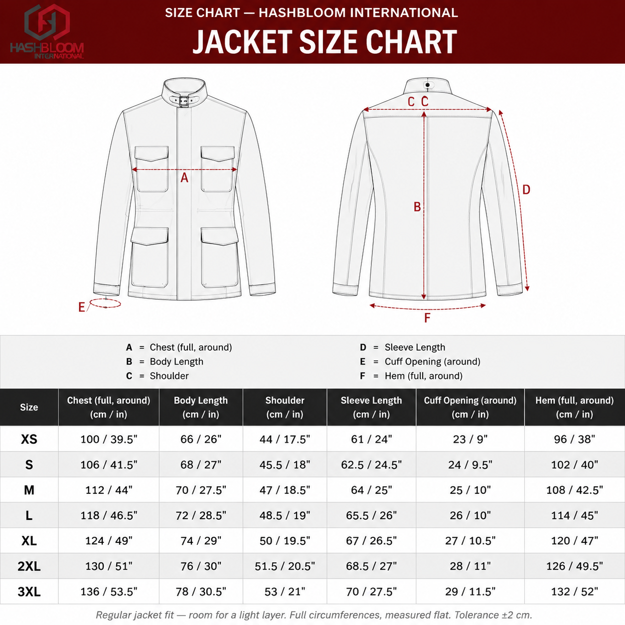 Women's Taupe Safari Leather Utility Jacket manufacturing detail 6