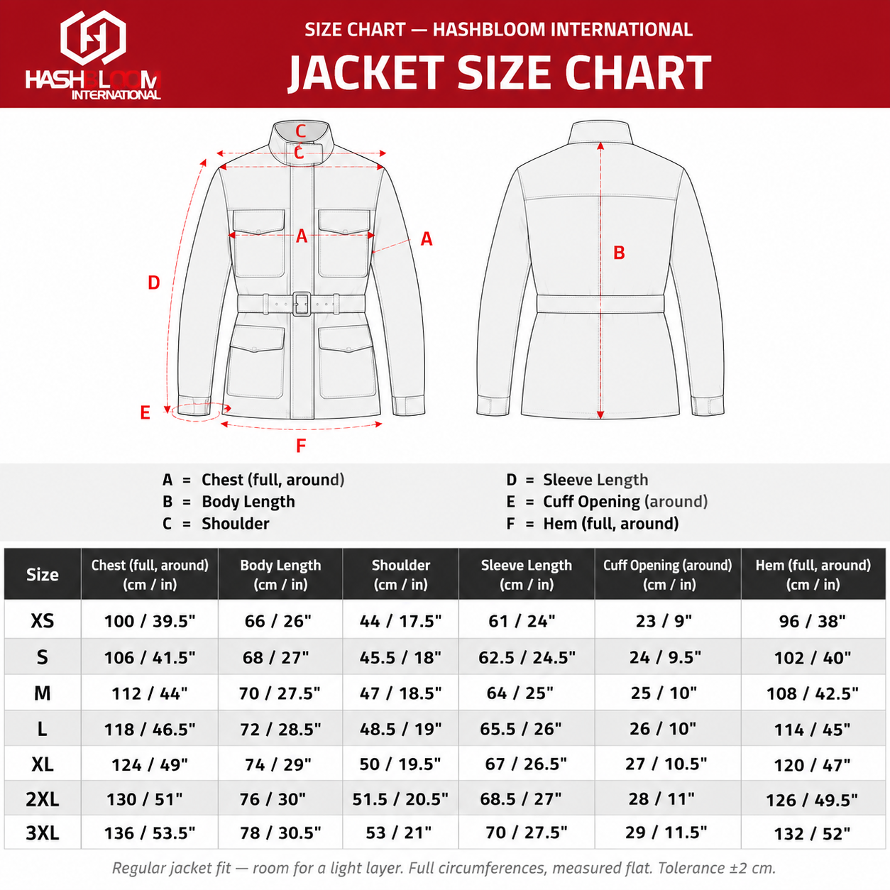 Women's Taupe Sheep Nappa Belted Field Jacket manufacturing detail 6